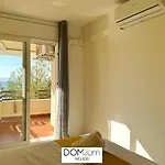 Domuum Holidays - Helios * Salou