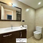 Domuum Holidays - Helios * Salou