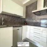 Domuum Holidays - Helios Salou